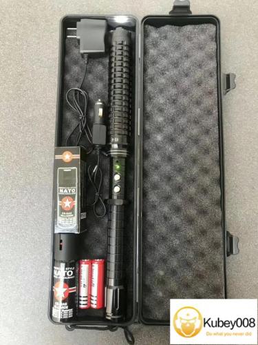 防身专卖(电击器专卖店)插图