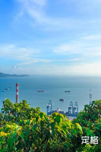 深圳南山(深圳南山区)插图5