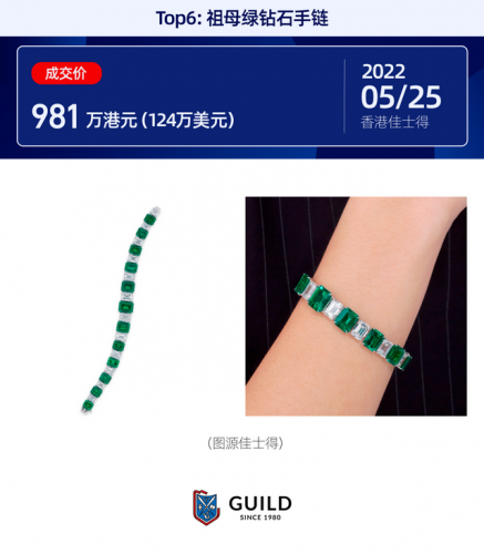 大牌宝石排名前十图片(世界顶级宝石排名)插图6