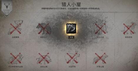 刺客信条英灵殿隐藏武器佩特拉之弓获取方法(刺客信条英灵殿龙首弓怎么拿)插图1