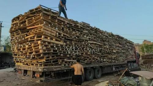 小投资办厂什么好(农村投资50万办厂好项目)插图4