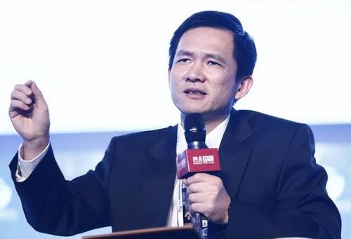 智商110(110智商在清华属于什么水平)插图1