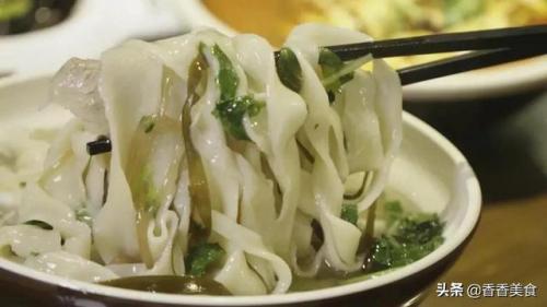 辉县小店美食排名前十(辉县小吃最繁华在哪里)插图12