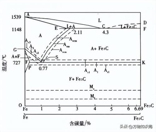 激光点焊机(激光焊机多少钱一台)插图47