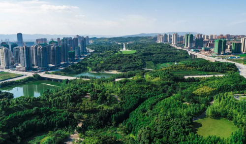 重庆都市区排名前十(重庆主城区排名)插图7