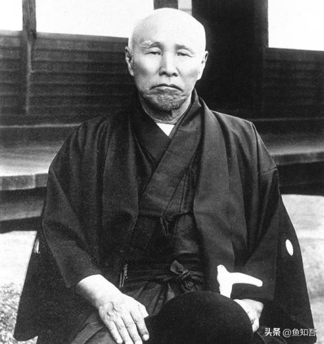 日本现任首相排名前十(日本战后首相列表)插图2