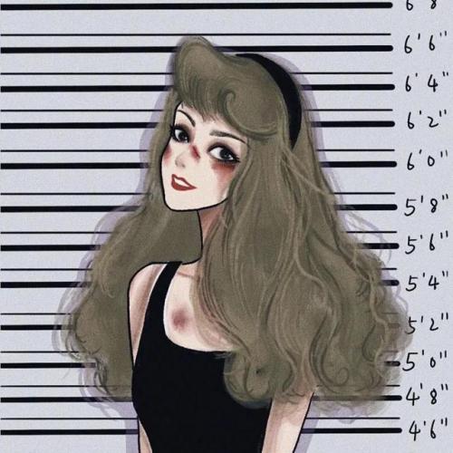 排名前十微信头像(排名前十微信网名)插图86