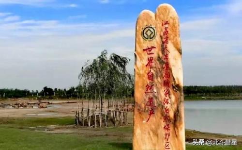 盐城地区景点排名前十(盐城必去景点排名第一)插图17