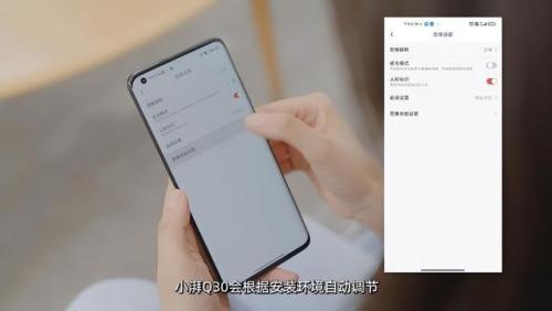 无线摄影机(高清数码摄影机怎么用)插图8