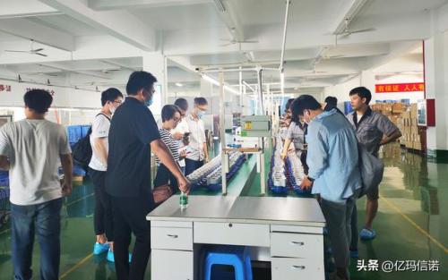 无线采集企业排名前十(十大无线话筒品牌排名)插图1