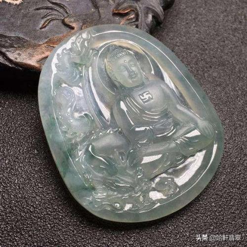 父亲节礼物买什么好实用(未成年女儿适合送爸爸的礼物)插图10