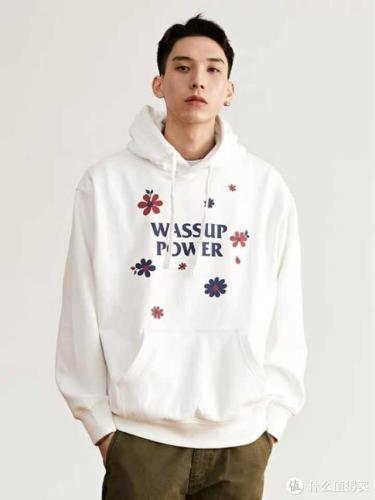 男装品牌排名(十大轻奢品牌男装)插图41