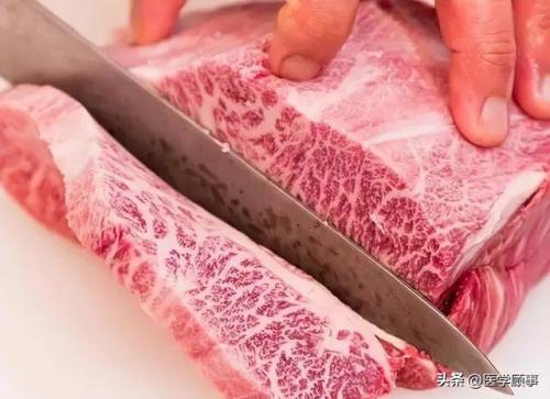 牛棚牛排品牌排名前十(调理牛排品牌排行榜)插图46