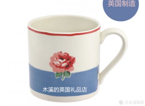 品牌水杯陶瓷排名前十(十大陶瓷杯子品牌排行榜)插图132