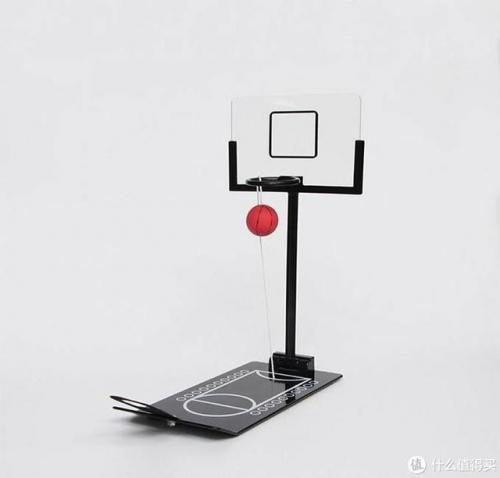 淘宝网推荐(淘宝商品购买)插图22