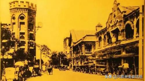 天津十大啤酒排名前十(天津本地啤酒品牌)插图1