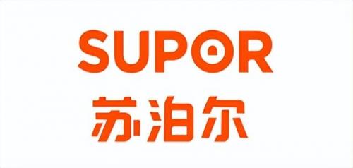 锅排名前十的品牌(高压锅品牌排行)插图9