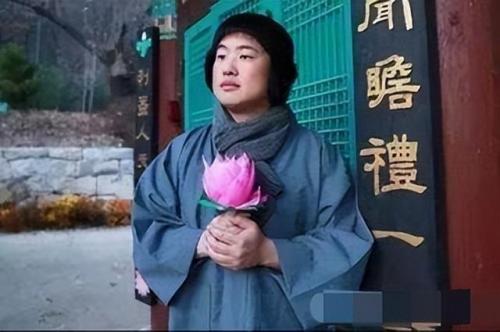 早教产品(1岁宝宝启蒙教育)插图13