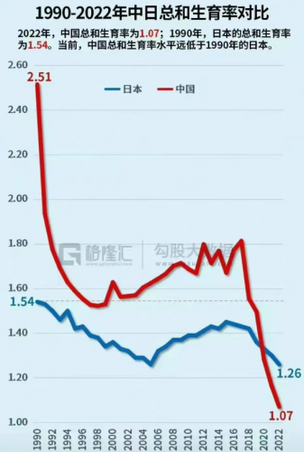 韩国倒闭学校排名前十(韩国大永高等学校)插图1