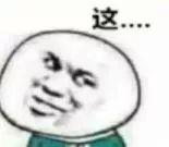 漳州陇西饭店排名前十(漳州吃饭的地方哪家好)插图36