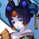 阴阳师sp山风御魂搭配(阴阳师sp山风)插图12