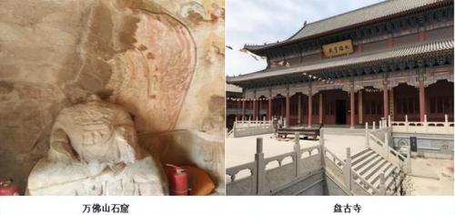 漯河砂锅美食排名前十(漯河小吃砂锅推荐)插图210