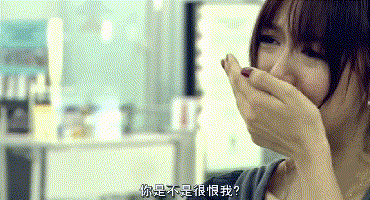 快乐大本营薛凯琪(方大同快乐大本营唱的歌曲)插图43