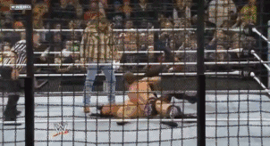wwe体育价值排名前十(wwe历史十大排名)插图21