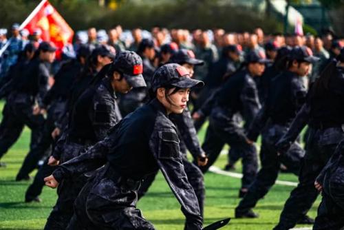 武昌职业学院(武昌职业学院学费)插图24