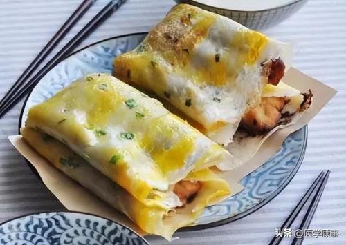 上海意境美食排名前十(美食名称大全文字)插图18