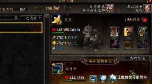 阿曼尼龙鹰怎么获得(双持尼泊尔亚龙怎么获得)插图8