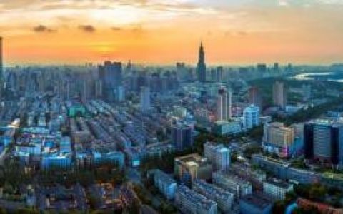 邪恶玄武怎么超进化2021(邪恶玄武有必要超进化吗)