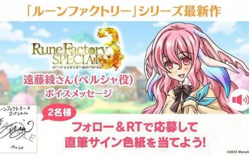 nds符文工房3金手指(符文工房4物品金手指)插图5
