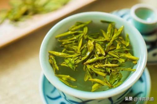 紫砂茶壶品牌排名前十(高端紫砂壶的品牌)插图25