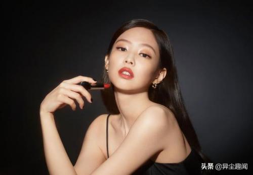 顶级女团说唱排名前十(韩国女说唱十大排名)插图29