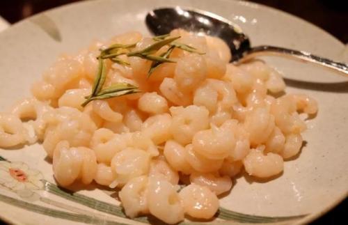 杭州对外食堂排名前十(海康威视杭州总部食堂)插图32