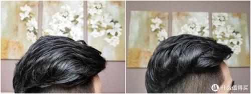 护发产品(十大好用护发精油)插图15