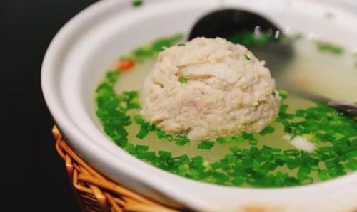南京油炸串串排名前十(油炸串串调料配方大全)插图29