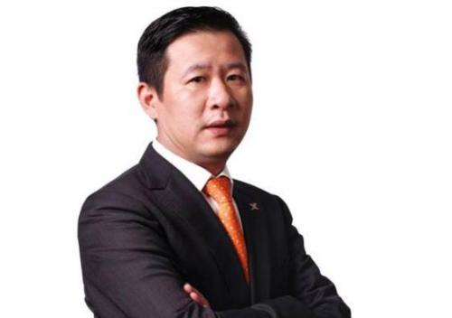 福建晋江鞋业排名前十(晋江shenfu鞋业)插图2