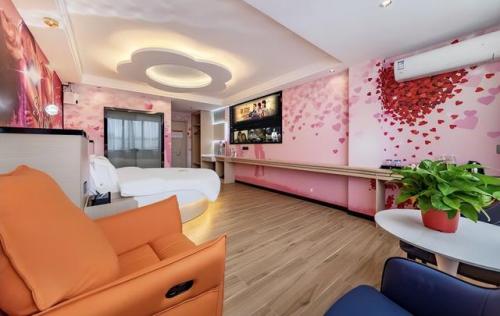 揭阳酒店排名前十(揭阳酒店排名)插图5