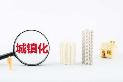 江苏泗洪县(泗洪有多少个乡镇)插图8