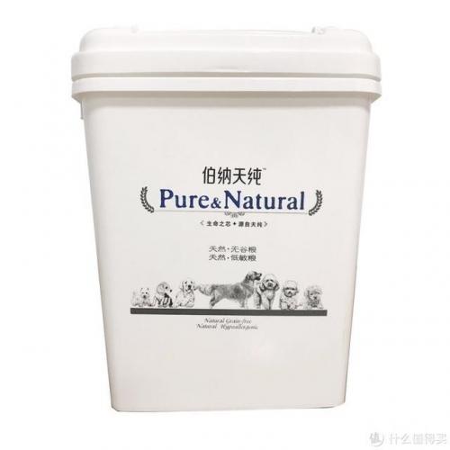宠物用品(中国宠物用品生产基地)插图4