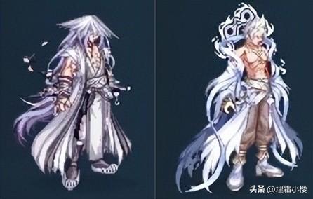 2022腰带鞋子附魔宝珠三攻(2023鞋子宝珠附魔推荐)插图4