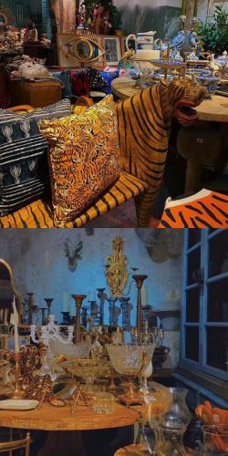 中古首饰网店排名前十(日本中古首饰敢买吗)插图32