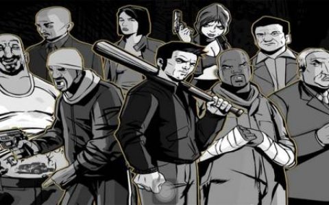 自由城之章秘籍大全电脑版(gta4自由城之章秘籍大全)