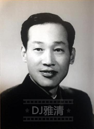 太原帅哥(太原男人怎么样)插图14