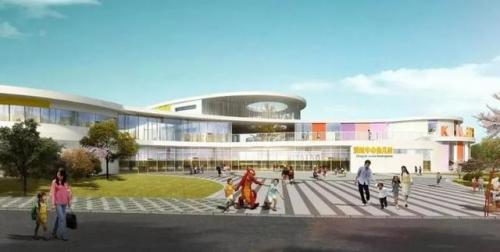 台州铁路中学排名前十(台州市私立中学排名)插图8