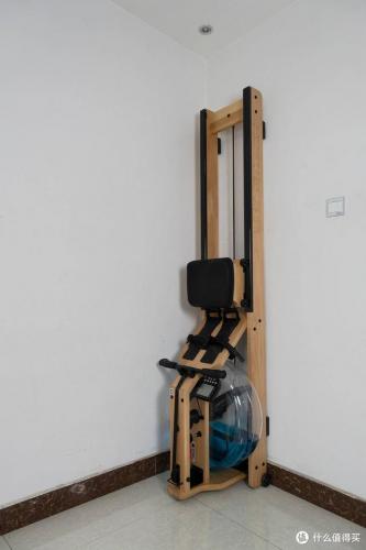 划船器品牌(划船器规格)插图74