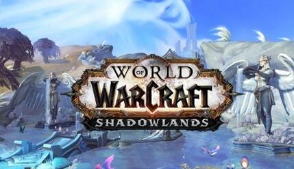 魔兽世界9.05勇气装兑换点数及升级条件一览(魔兽世界9.1怎么快速提升装等)插图
