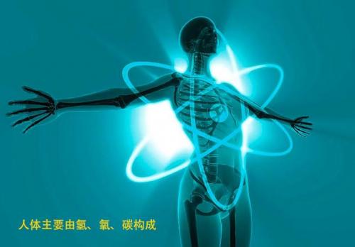 舍利子到底是什么(舍利子回收价目表)插图1